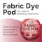 Tulip® Fabric Dye Pod